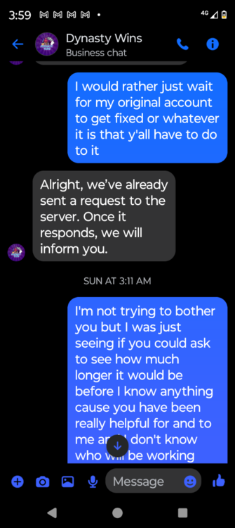 inbound5665200861816114598.png