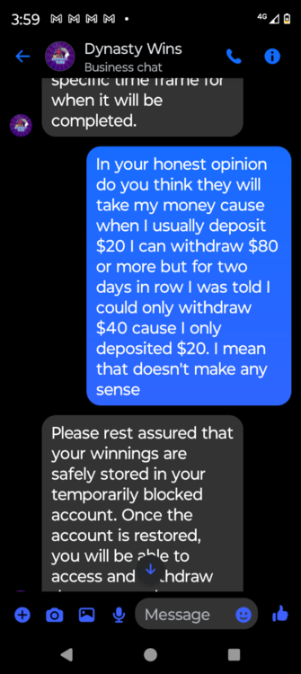 inbound5905519498776781318.png
