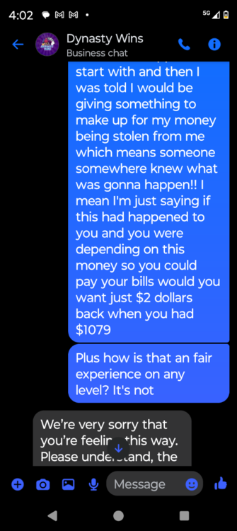 inbound6067072184903878723.png