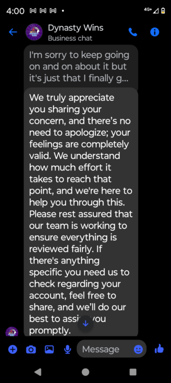 inbound7042964289783507817.png