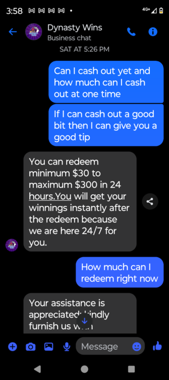 inbound710790867562543906.png