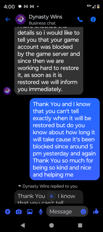 inbound7335882785432234726.png