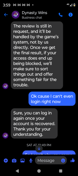 inbound7421701351956209199.png