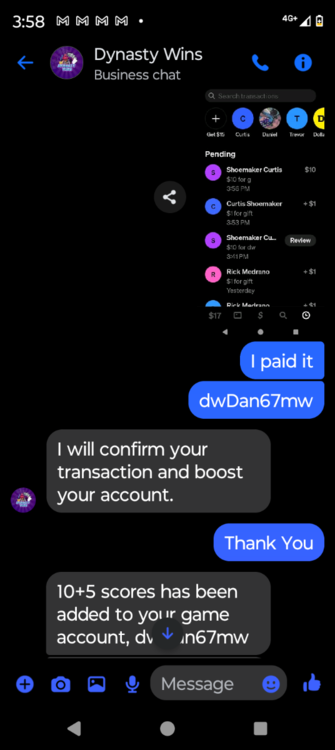 inbound7431597548721107607.png