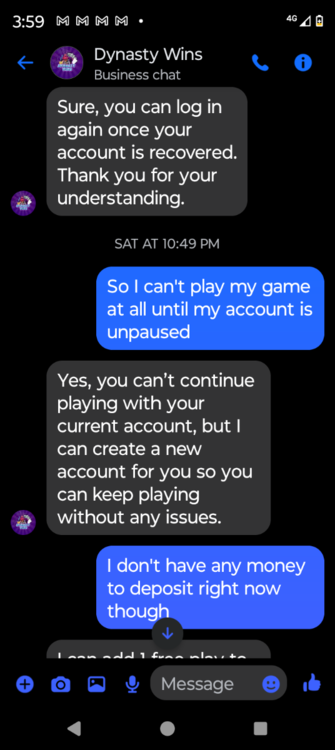 inbound7517056364529850213.png