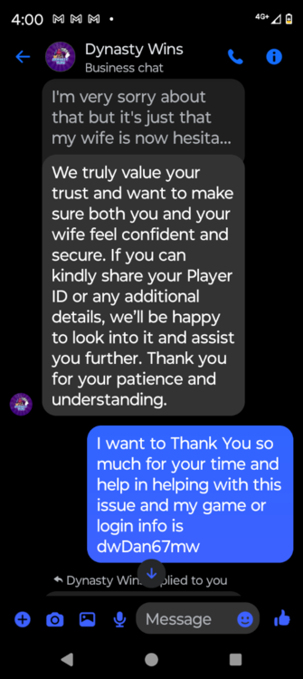 inbound7768913128667571325.png