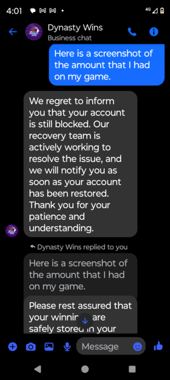 inbound801688029713796485.png