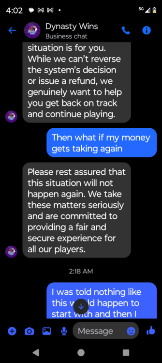 inbound8261149673507192212.png