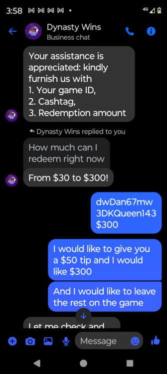 inbound8377693061135711643.png