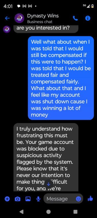 inbound883784536388056581.png