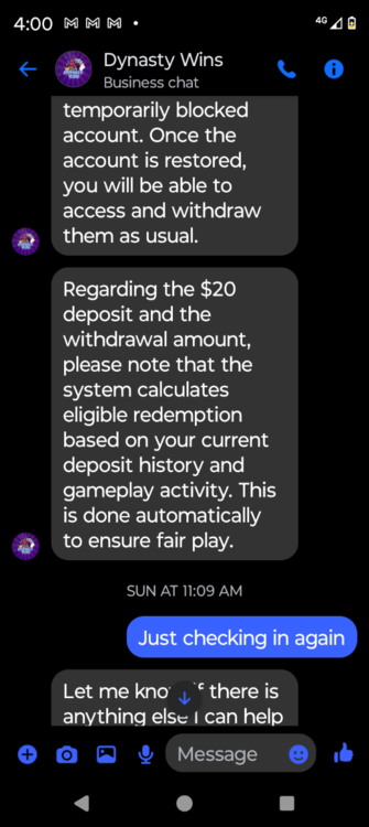 inbound8928042867787597543.png