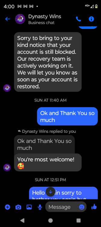inbound9028648973284309801.png