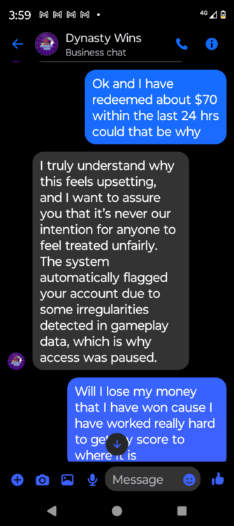 inbound9100210877200576451.png