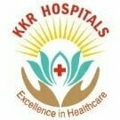 kkrhospitals