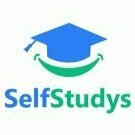 selfstudys