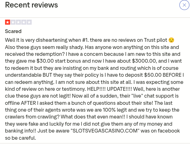scamvegas1.png.ee689beb936cd259c8609eb83d4a079d.png