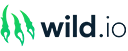 signature.webp.7442ed52883f74b2d978bd4916af0daf.webp