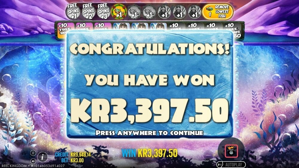 1132.5x.jpg