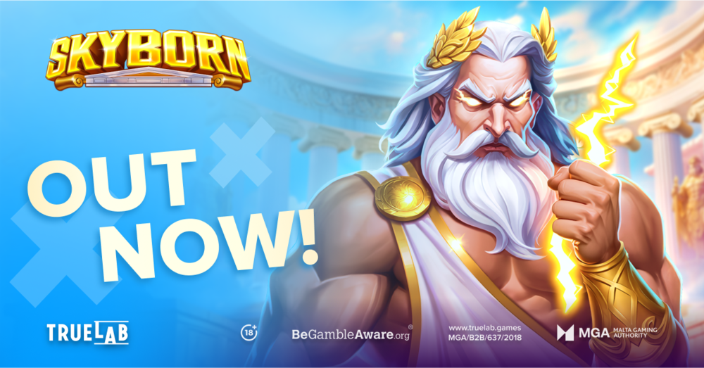 1200x627_Skyborn Out Now.png