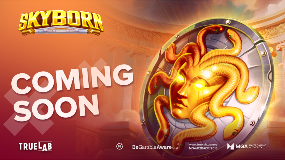 1920x1080_Skyborn Coming Soon.png