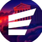 EvoplayGames