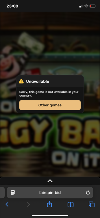 IMG_1403.png