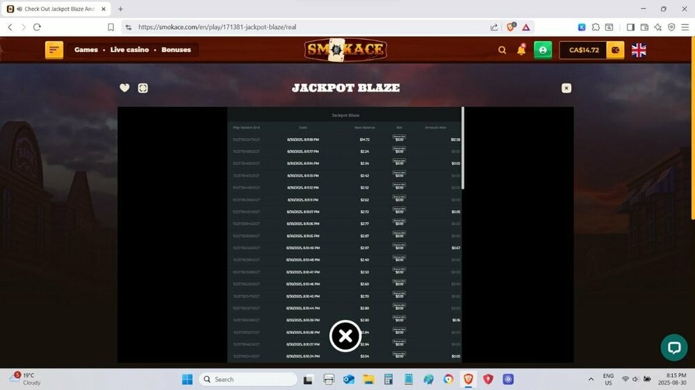 Jackpot Blaze 125.8x Aug 30 2025 #4.jpg