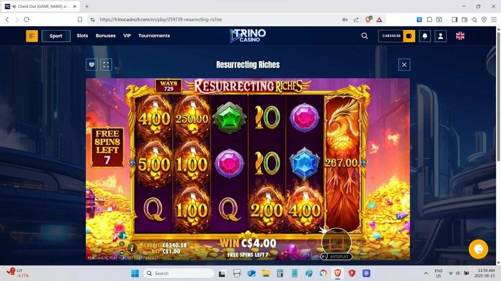 Resurrecting Riches 1428.30x Aug 15 2025 1.jpg