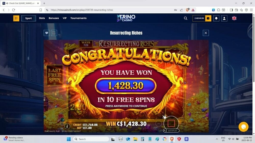 Resurrecting Riches 1428.30x Aug 15 2025 11.jpg
