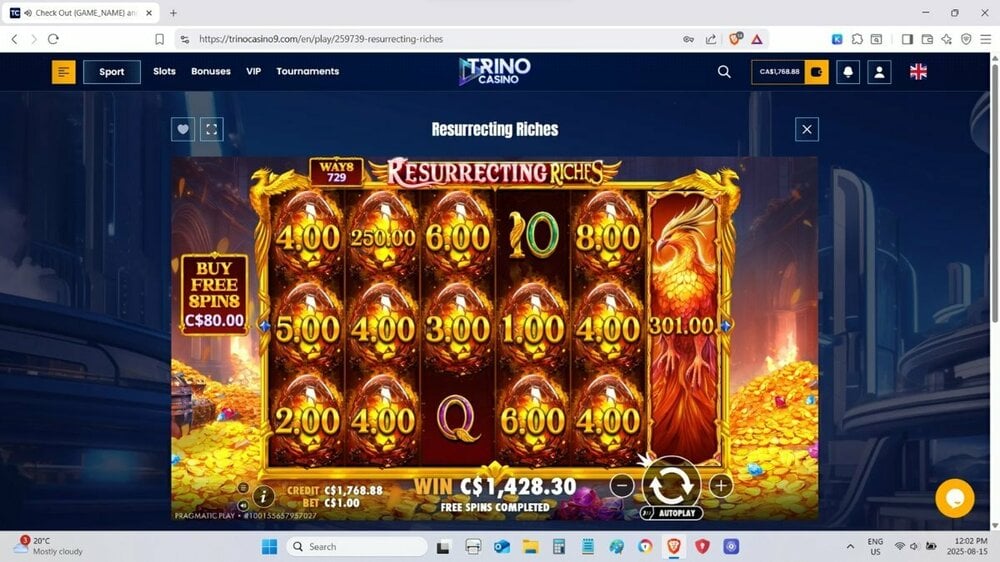 Resurrecting Riches 1428.30x Aug 15 2025 111.jpg
