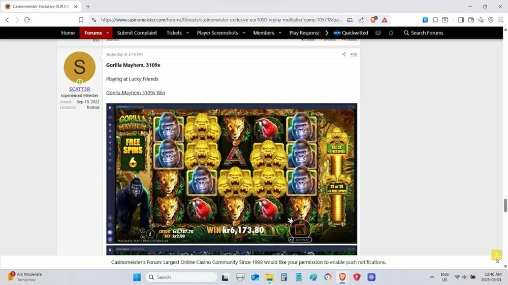 Scatter screenshot.jpg