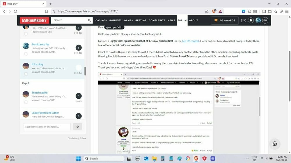 Scatter screenshot 2.jpg