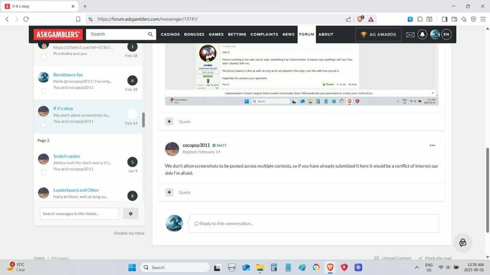 Scatter screenshot 3.jpg