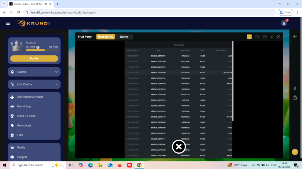 Screenshot (270).png