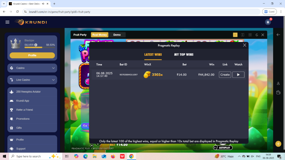 Screenshot (271).png