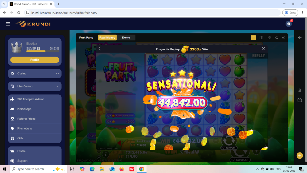 Screenshot (272).png