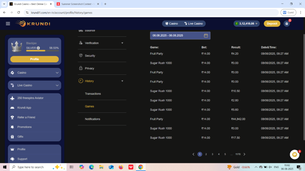 Screenshot (273).png
