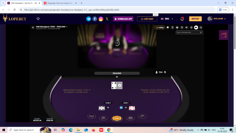 Screenshot (275).png