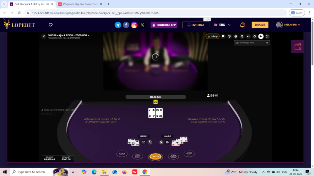 Screenshot (276).png