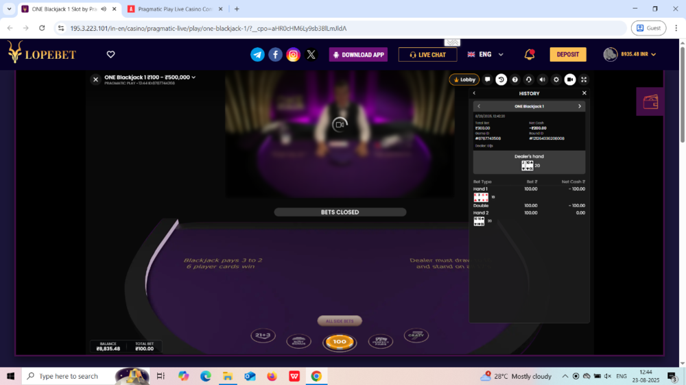 Screenshot (278).png