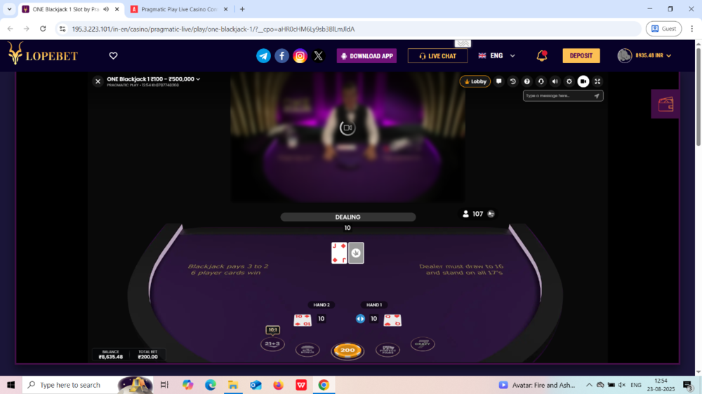 Screenshot (279).png