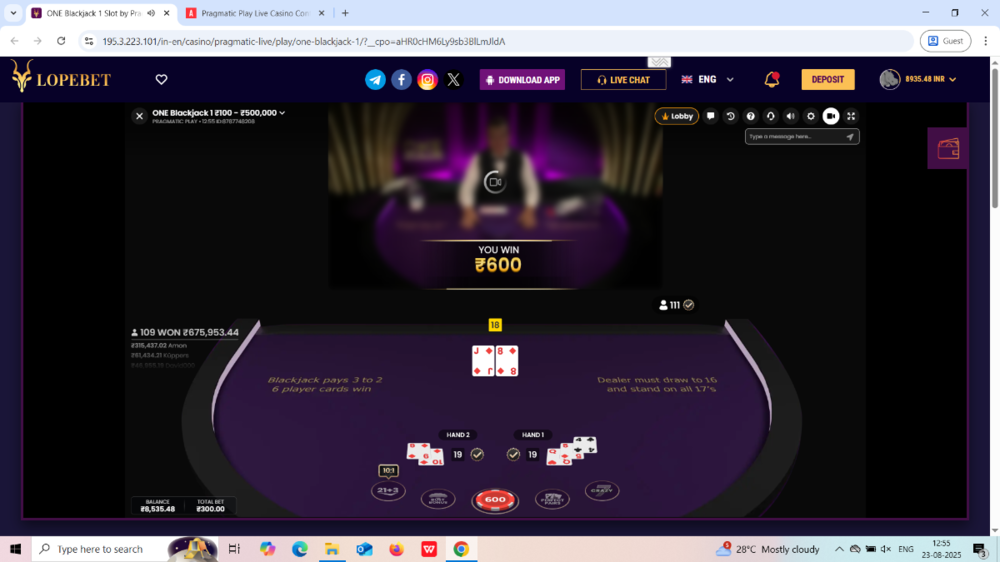 Screenshot (280).png