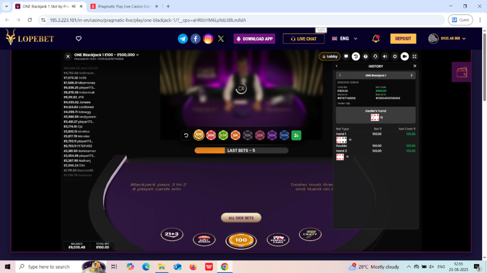 Screenshot (281).png