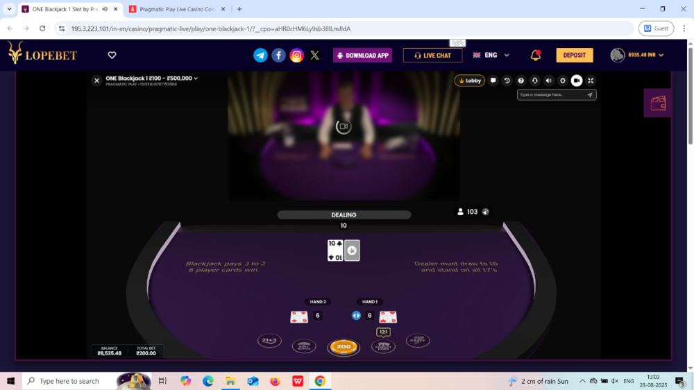Screenshot (282).png