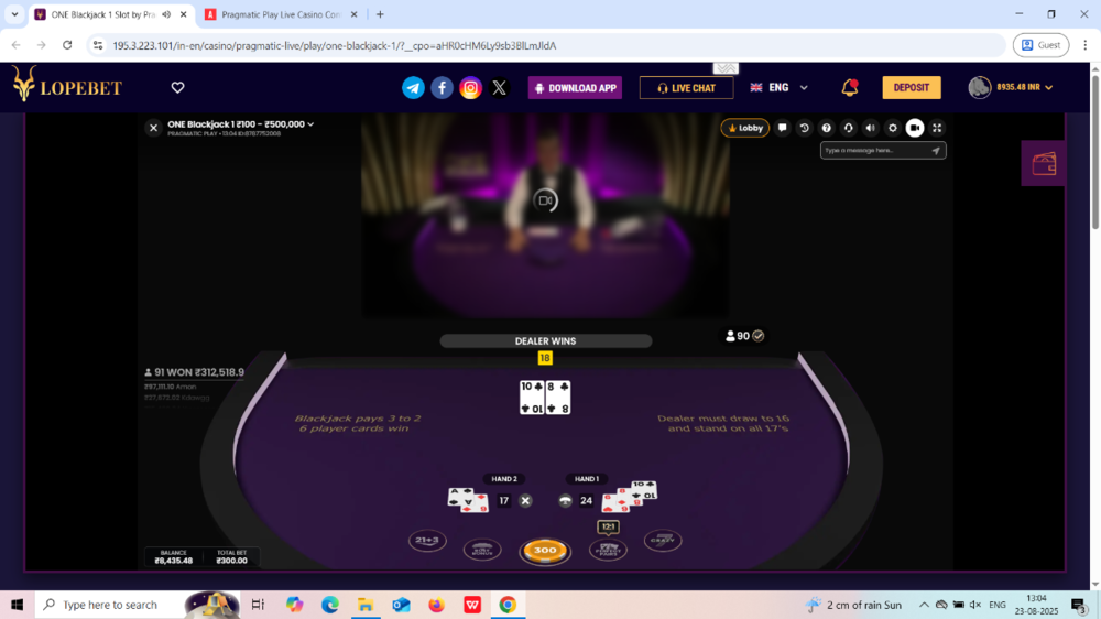 Screenshot (283).png