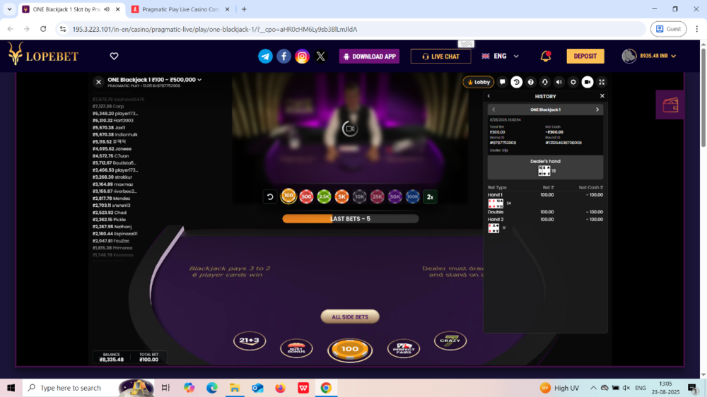 Screenshot (284).png