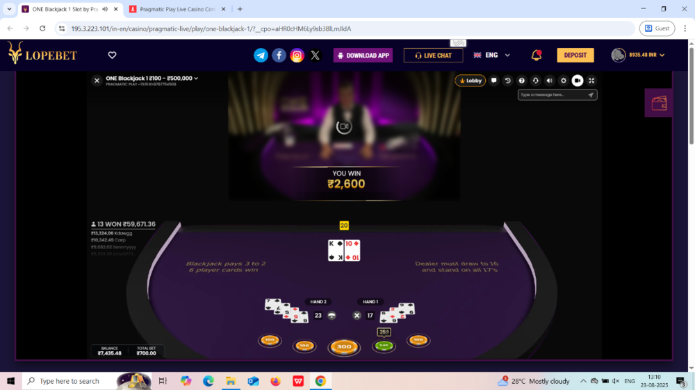 Screenshot (286).png