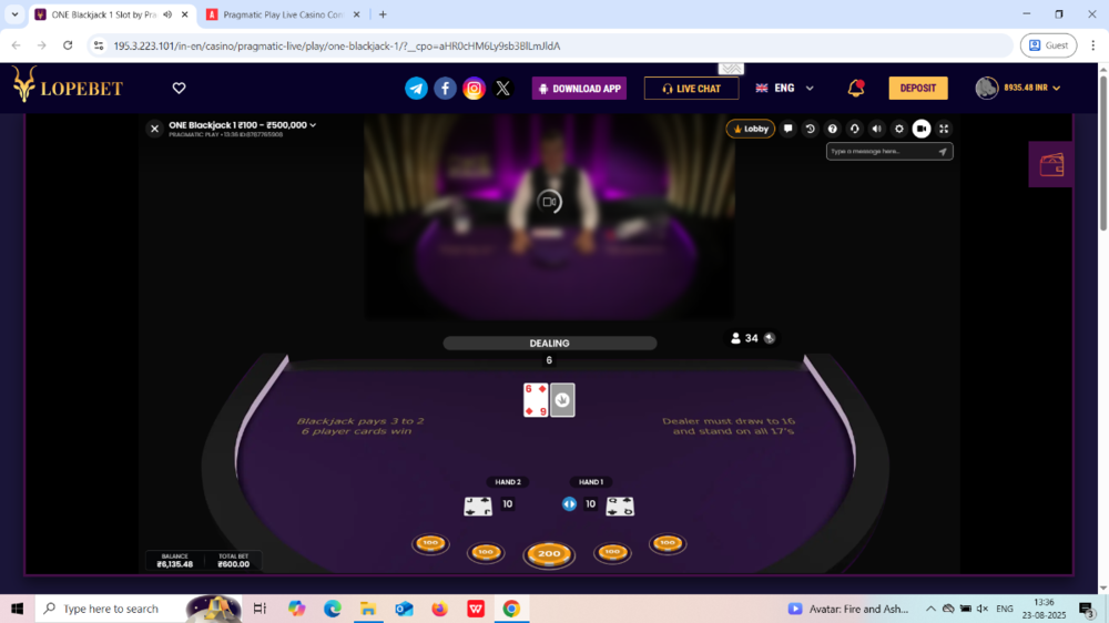 Screenshot (288).png