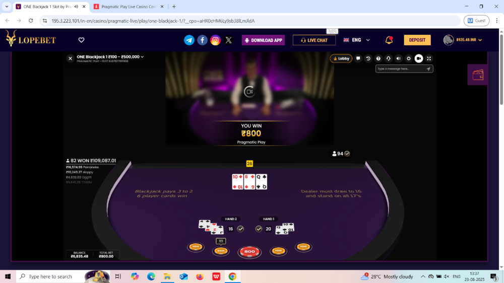 Screenshot (289).png