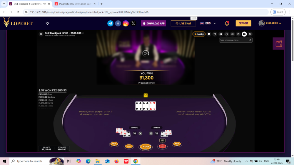 Screenshot (292).png